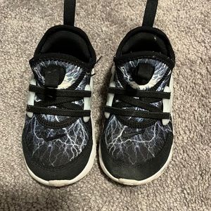 Presto sneaker
